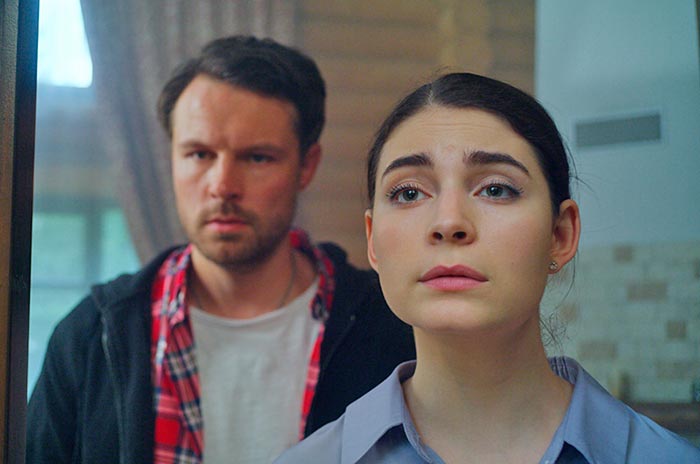 кадр Ночной переезд 7