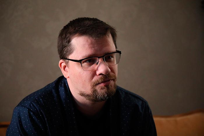 Кадр из сериала О чём говорят мужчины. Простые удовольствия кадр О чём говорят мужчины. Простые удовольствия 3