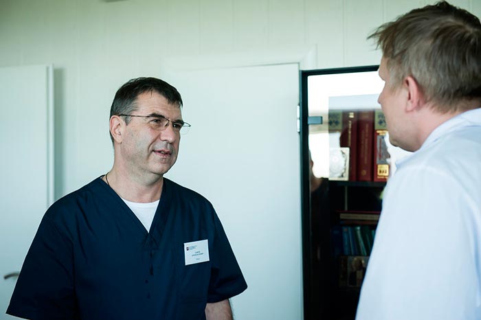 Кадр из сериала Обычная женщина кадр Обычная женщина 5