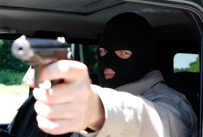 кадр Объявлен в розыск 10