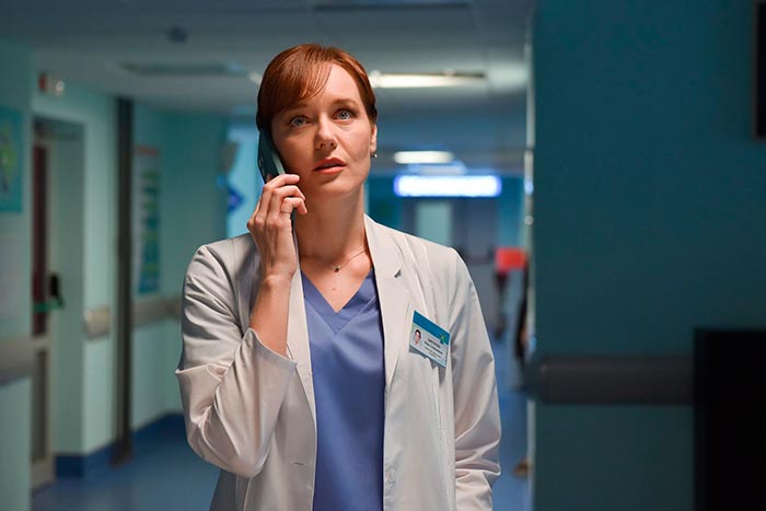 кадр Областная больница 2