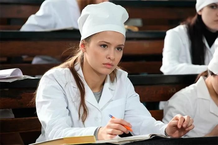 Кадр из сериала Обнимая небо кадр Обнимая небо 10