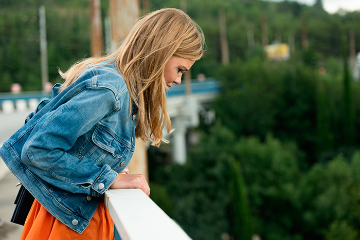 кадр Обоюдное согласие 6