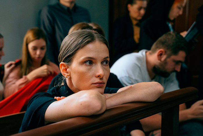 кадр Обоюдное согласие 11