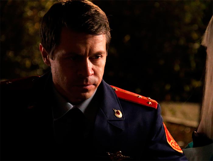 кадр Обратная сторона Луны 2 сезон 3