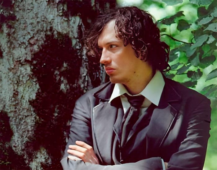 кадр Обрыв 6