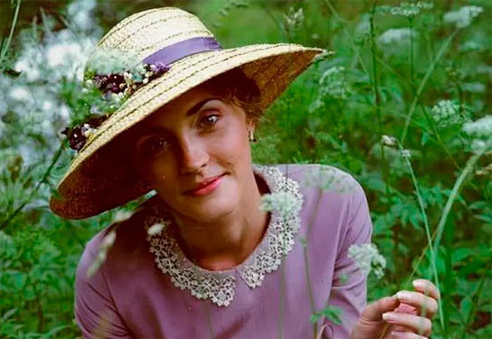 кадр Обрыв 7