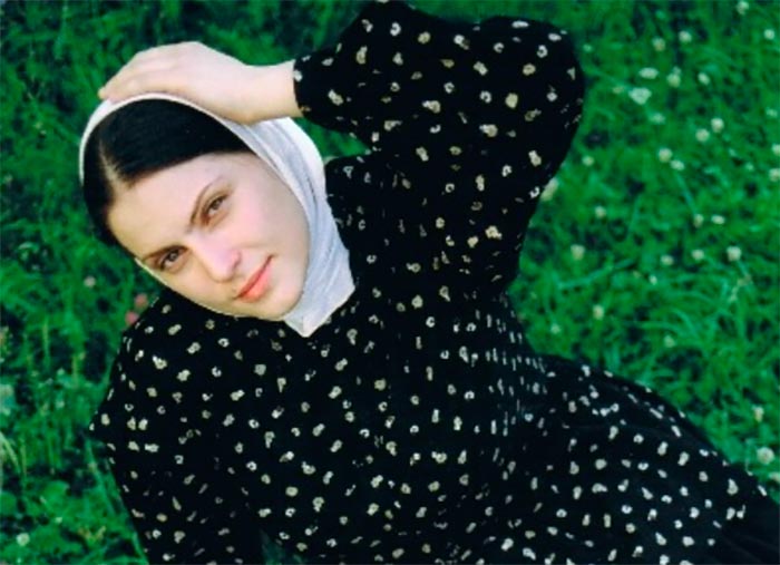 кадр Обрыв 9