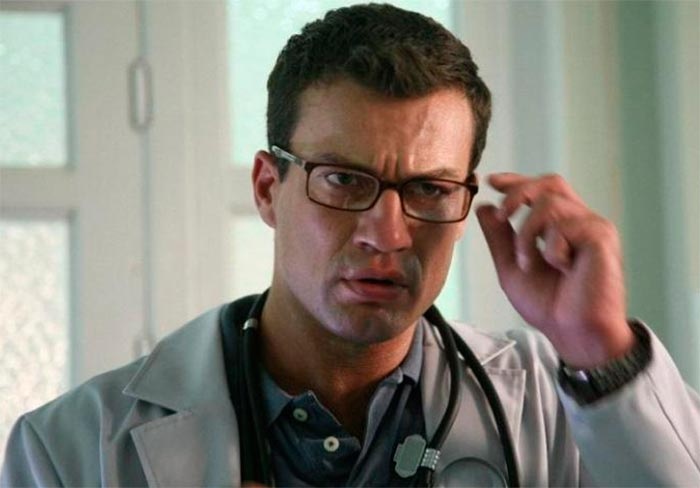 кадр Общая терапия 3