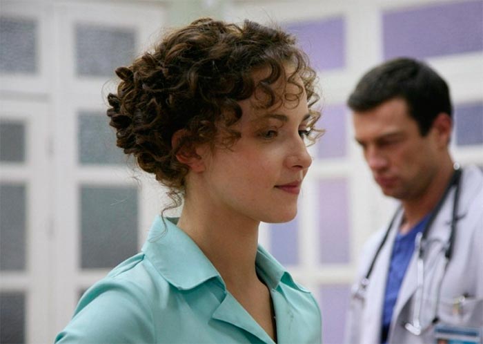 кадр Общая терапия 4