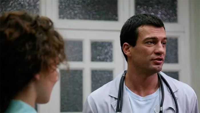 кадр Общая терапия 5