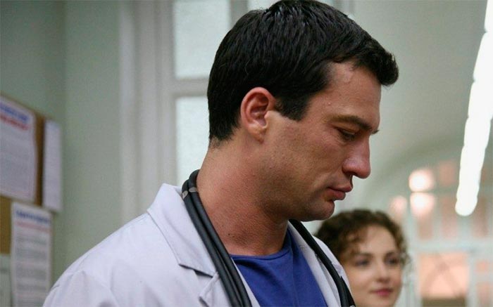 кадр Общая терапия 6