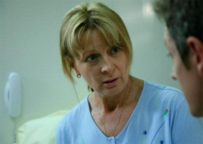 кадр Общая терапия 9