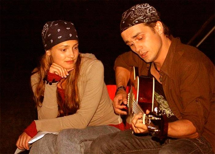 кадр Общая терапия 10