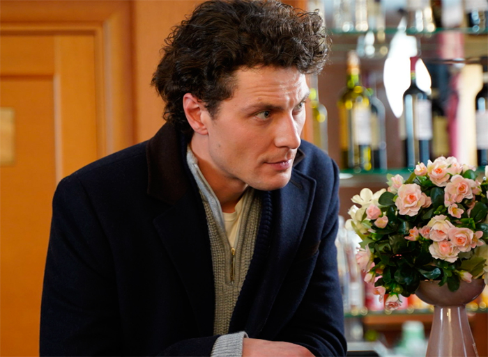 кадр Общий сын 3