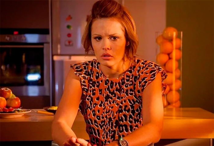 кадр Одессит 3