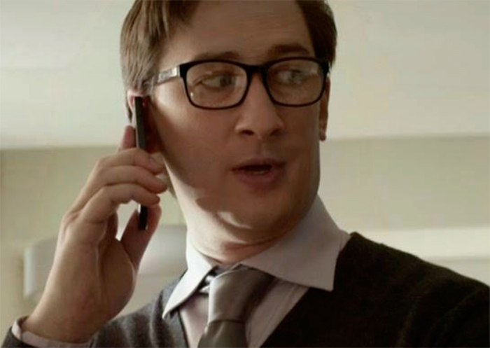 кадр Одессит 6