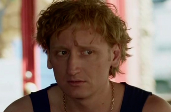 кадр Одессит 7