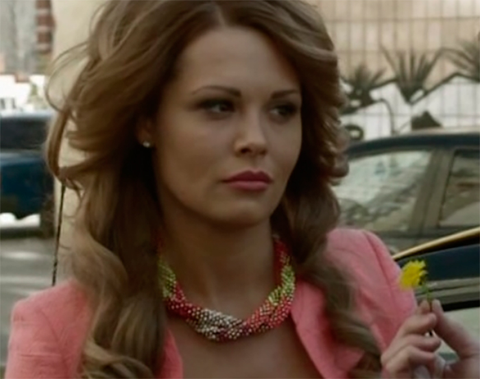 кадр Одессит 10