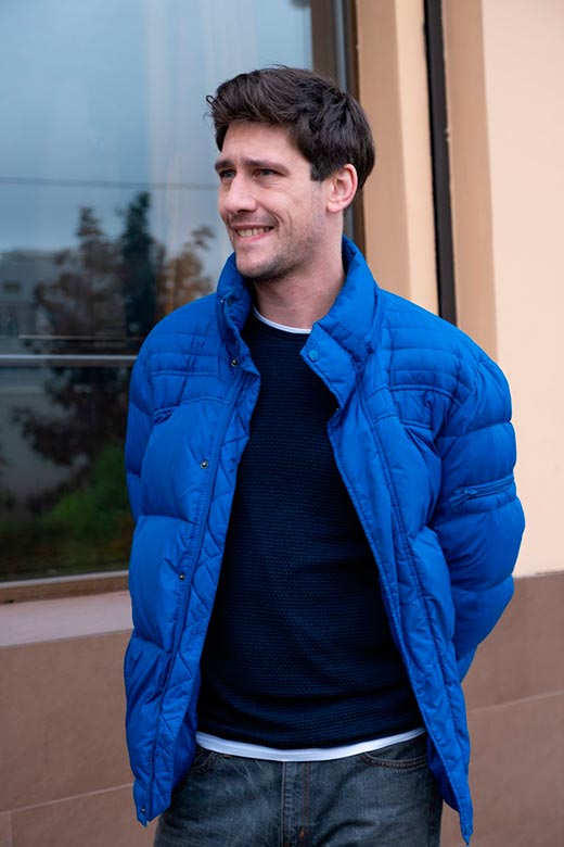 Кадр из сериала Одиночества.net кадр Одиночества.net 4