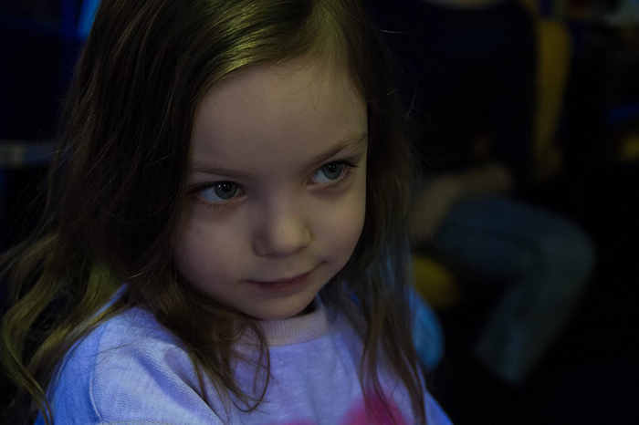 Кадр из сериала Одиночка кадр Одиночка 8