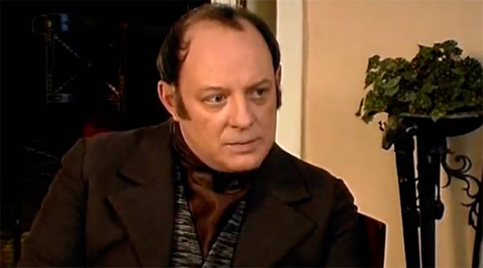 Кадр из сериала Одна любовь души моей кадр Одна любовь души моей 2