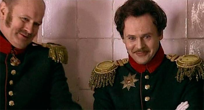 Кадр из сериала Одна любовь души моей кадр Одна любовь души моей 11