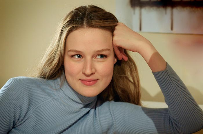 кадр Одна ночь 4