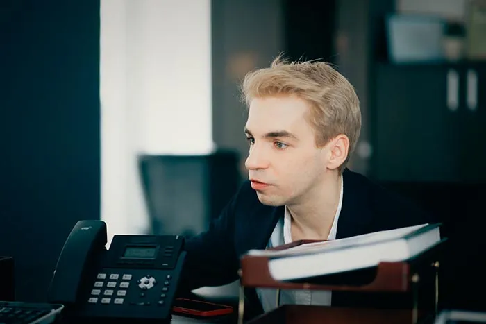 кадр Одна жизнь 2