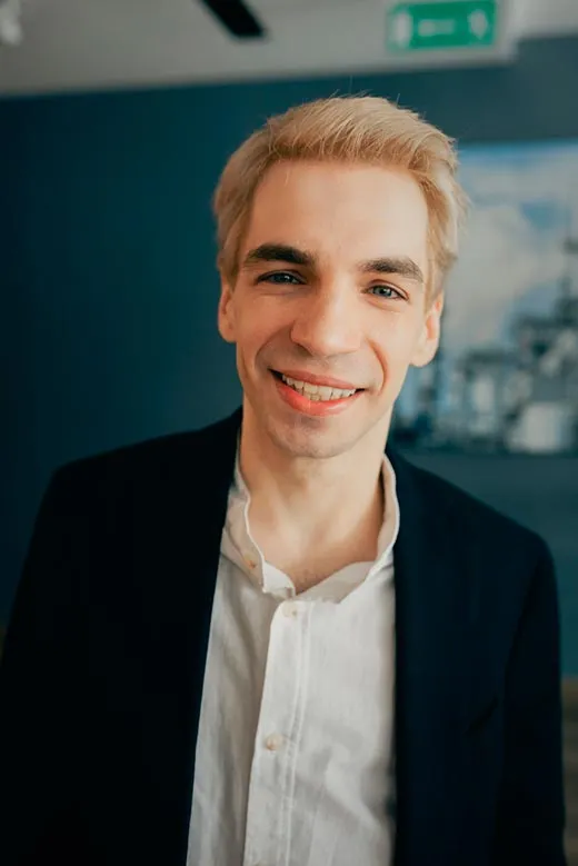кадр Одна жизнь 4