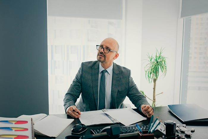 кадр Одна жизнь 6