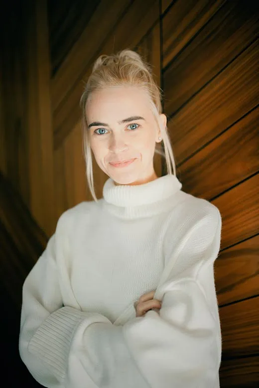 кадр Одна жизнь 8