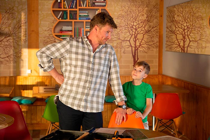 кадр Одно целое 4