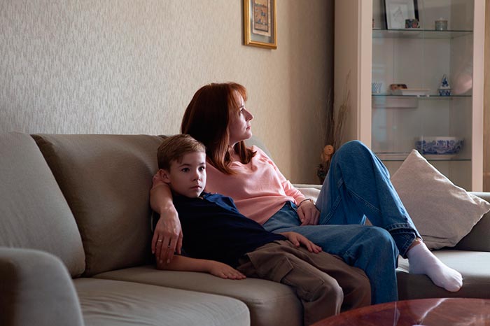 кадр Одно целое 5