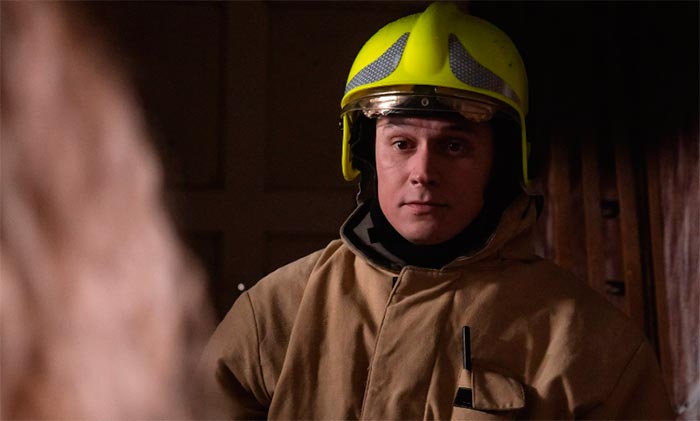 кадр Огонь в моей душе 3