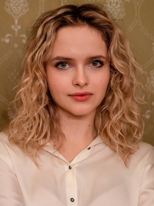 кадр Огонь в моей душе 4