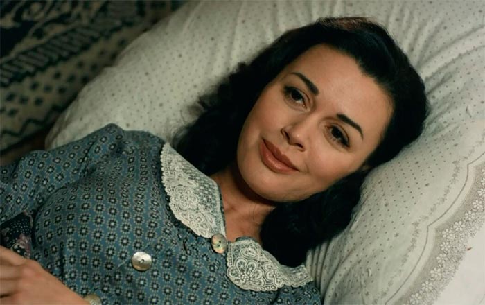 кадр Охота на гауляйтера 8