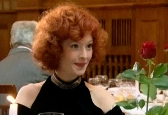 Кадр из сериала Охота на Золушку кадр Охота на Золушку 3