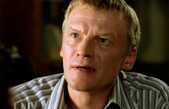 Кадр из сериала Охотники за бриллиантами кадр Охотники за бриллиантами 2