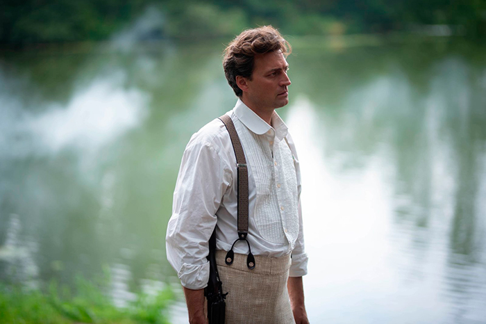 кадр Околоточный 2