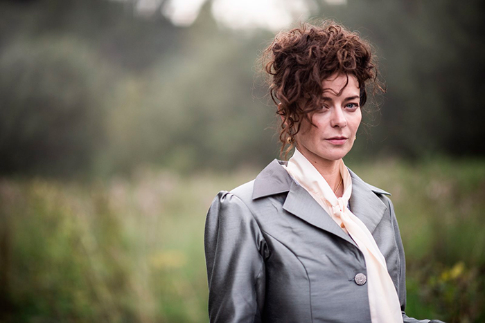 кадр Околоточный 6