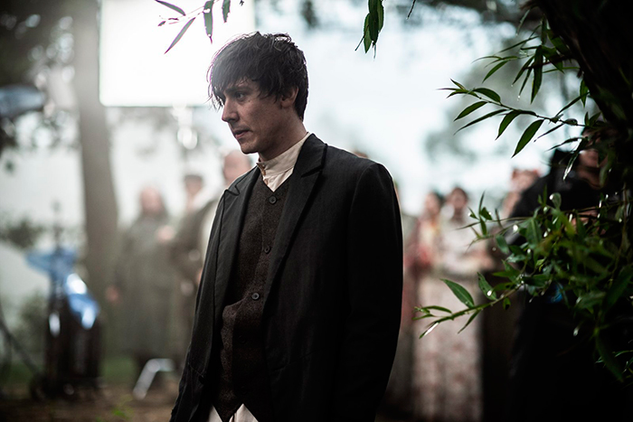 кадр Околоточный 9