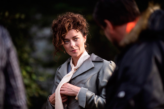 кадр Околоточный 10