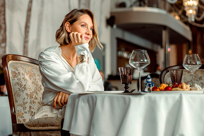 кадр Олдскул 2 сезон 3