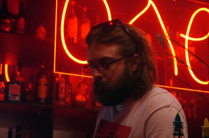 кадр сериал Олег 2