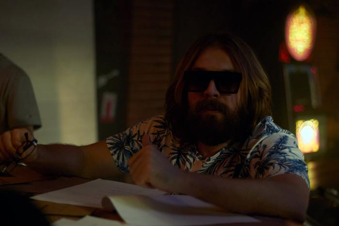 кадр сериал Олег 7