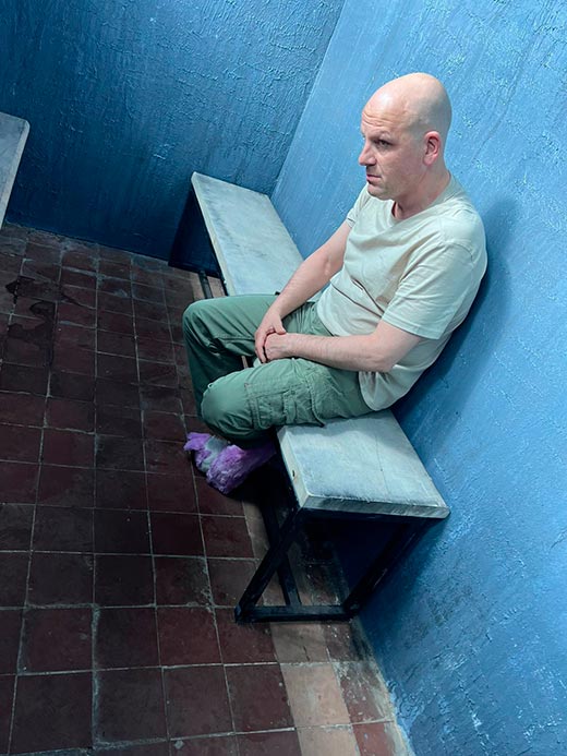 кадр Ольга 5 сезон 3