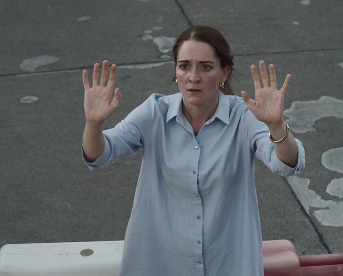 Кадр из сериала Омут кадр Омут 3