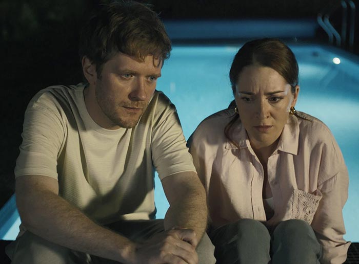 Кадр из сериала Омут кадр Омут 7