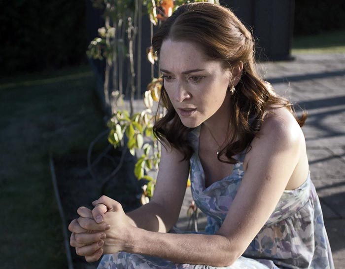 Кадр из сериала Омут кадр Омут 8